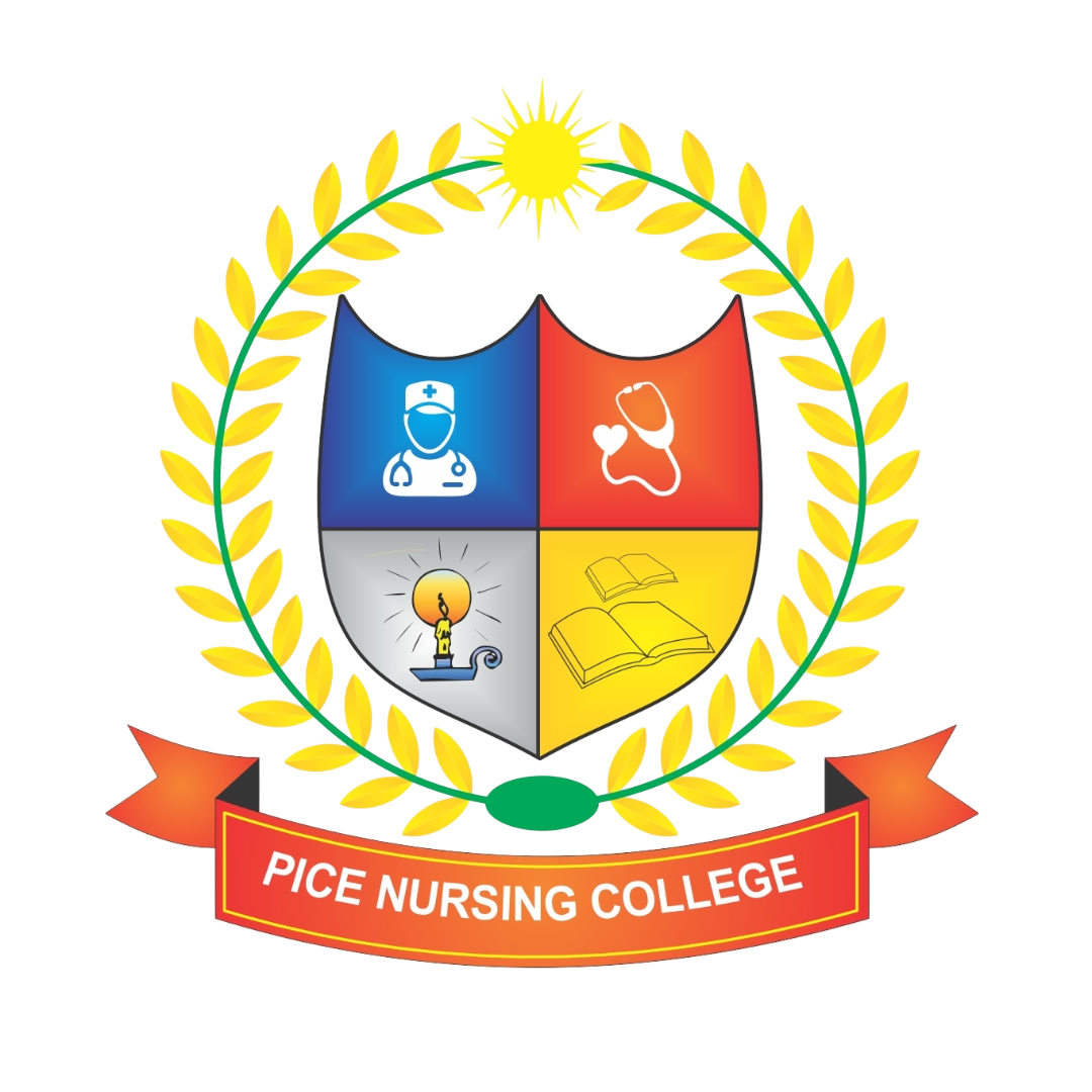 PICE Nursing College Rawalpindi - PNC PPC Recognized Healthcare Education Institution